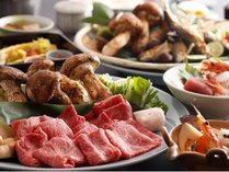 ㉷򗷊 st s30EIVC̏h