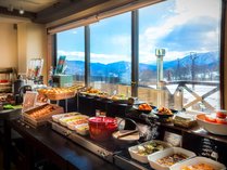 ���~�鍂���̏����ȃz�e���@���n�x���O�n�E�X