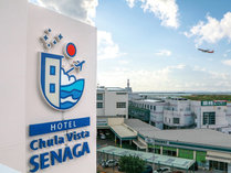 �g���������@�b���������@�u���������@�r�d�m�`�f�`