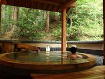 ������@���{��