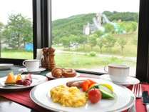 ���n�@�R�̃z�e��