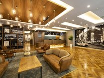 KOKO HOTEL �D�y�������� 2nd