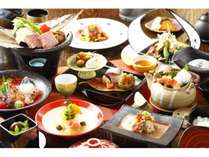 ���h�@���̑�