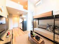 TRIP POD CHIYO A