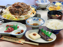 �y���V����RB