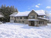 �y���V����RB