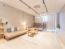 �g���������@�������@��������