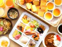 �T���E�G�X�g�z�e��������