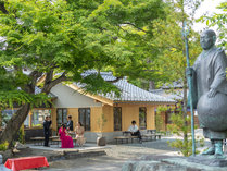 �s�����������@�g���������@�ω��@