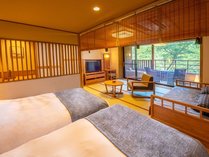 ���̓�����@�@���i�������]�[�g�j