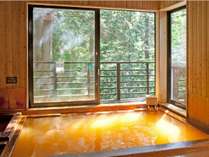 �ő�z�� �_�̓��i���݂̂�j