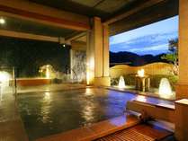 �ɓ���������@�z�e���V�V