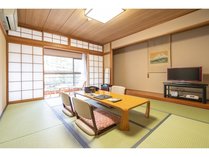 �匴����@�_����