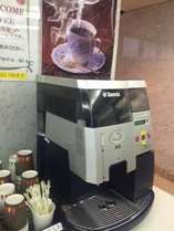 ���v���U�z�e���@�{��