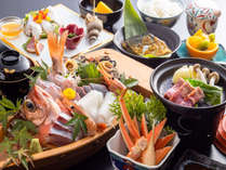 ���V������ �����̓��@���������̋��t�h�@���i