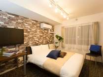 Hotel ONEfS RESIDENCE