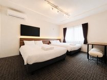 Hotel ONE�fS RESIDENCE