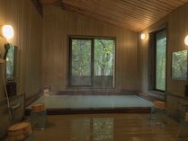 ��ƍ������� ���܂����z�e��