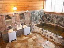 OYO�z�e�� �V�J�� �啪����