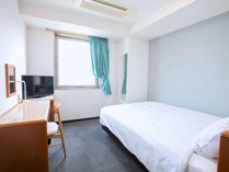 �z�e���@�O���[���q����V�w�O