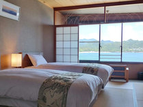 �ߒq���Y �C���̏h �T�����C�Y���Y