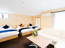 �e�t�j�t�n�j�`��i�`�X�e�C