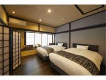 ��@�˔��y������ �꓏�݂��z