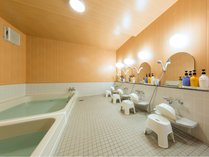 宇都宮ステーションホテル