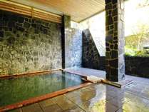 黒石温泉郷 板留温泉 ホテルあずまし屋