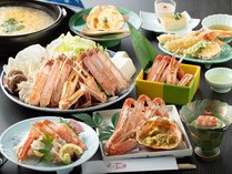 ��艷��@�j���ܘY�䂩��̏h�@����