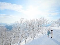 �g�}�� �U�E�^���[ by ���샊�]�[�g