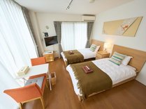 �m�����������@�t�����@�s��������