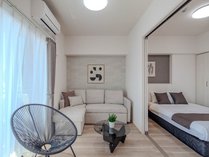 �\�V�I ���W�f���V���� �z�e���iSOCIO RESIDENTIAL HOTEL�j