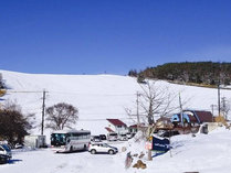 ������������@�����v�����X�z�e��