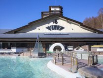 �����䂴��@�X�̃\���j��