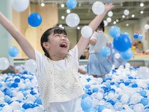 �����䂴��@�X�̃\���j��