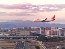 �z�e���O�����r���[������`