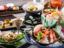 �S���I�[�V�����r���[�@���]�[�s�A�v���l