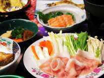 �z�e���哇