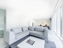 Cuvee J2 Hotel Osaka by ���̒m�V