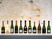 Cuvee J2 Hotel Osaka by ���̒m�V