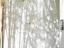 Cuvee J2 Hotel Osaka by ���̒m�V