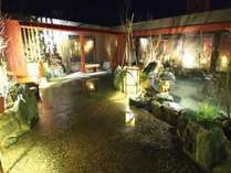 天然温泉 岩木桜の湯 ドーミーイン弘前