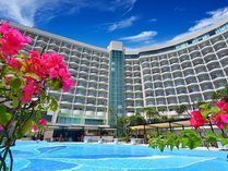 �����W�[���z�e�� �ߔe