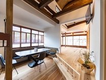 AWAJI PRIVATE VILLA �_��