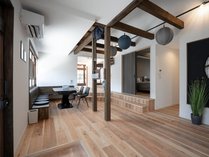 AWAJI PRIVATE VILLA �_��