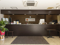 KOKO STAY �F�{����i�� �z�e���E�B���O�F�{����j