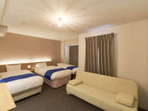 �g�n�s�d�k�@�����P���|�[�g�@�_�ˌ���