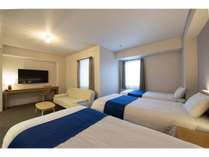 �g�n�s�d�k�@�����P���|�[�g�@�_�ˌ���