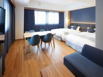HOTEL SAILS